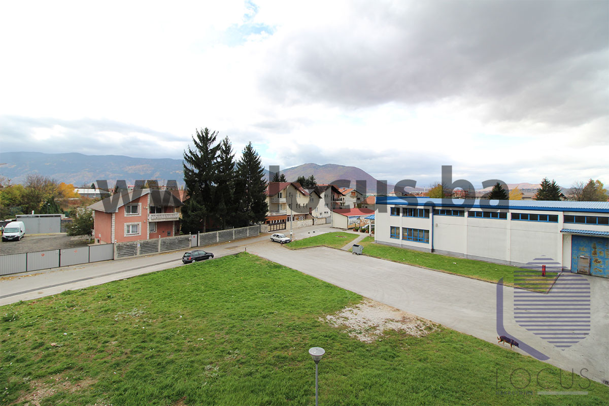10.Pogled iz stana.jpg